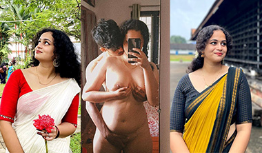 Desi Mallu Girl Blowing – Fucking Mms Viral