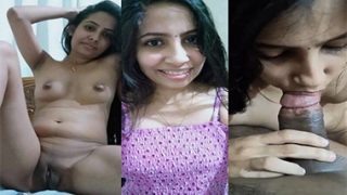 Desi Mallu Girl Blowjob – Nude Fucking Mms Viral