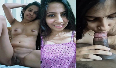 Desi Mallu Girl Blowjob – Nude Fucking Mms Viral