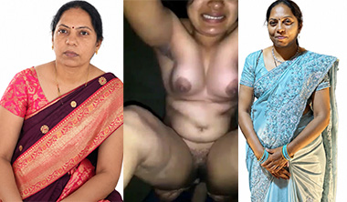 Desi Milf MoM Nude – Sex Standing Mms Viral