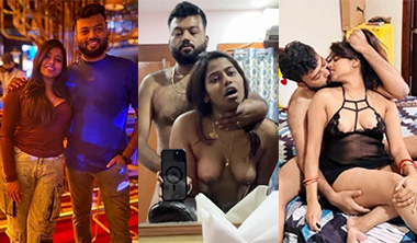 Horny Mallu Wife Painful – Doggy Fucking Mms Viral