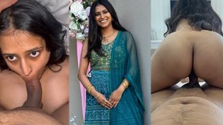Desi Mallu Girl Blowjob – Dick Riding Mms Viral
