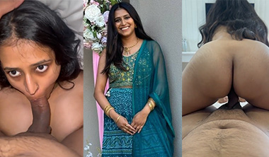 Desi Mallu Girl Blowjob – Dick Riding Mms Viral