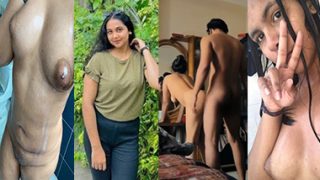Kerala Mallu Girl Nude – Fucking Mms Leaked