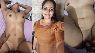 Desi Wife Blowjob – Nude Sex Mms Viral